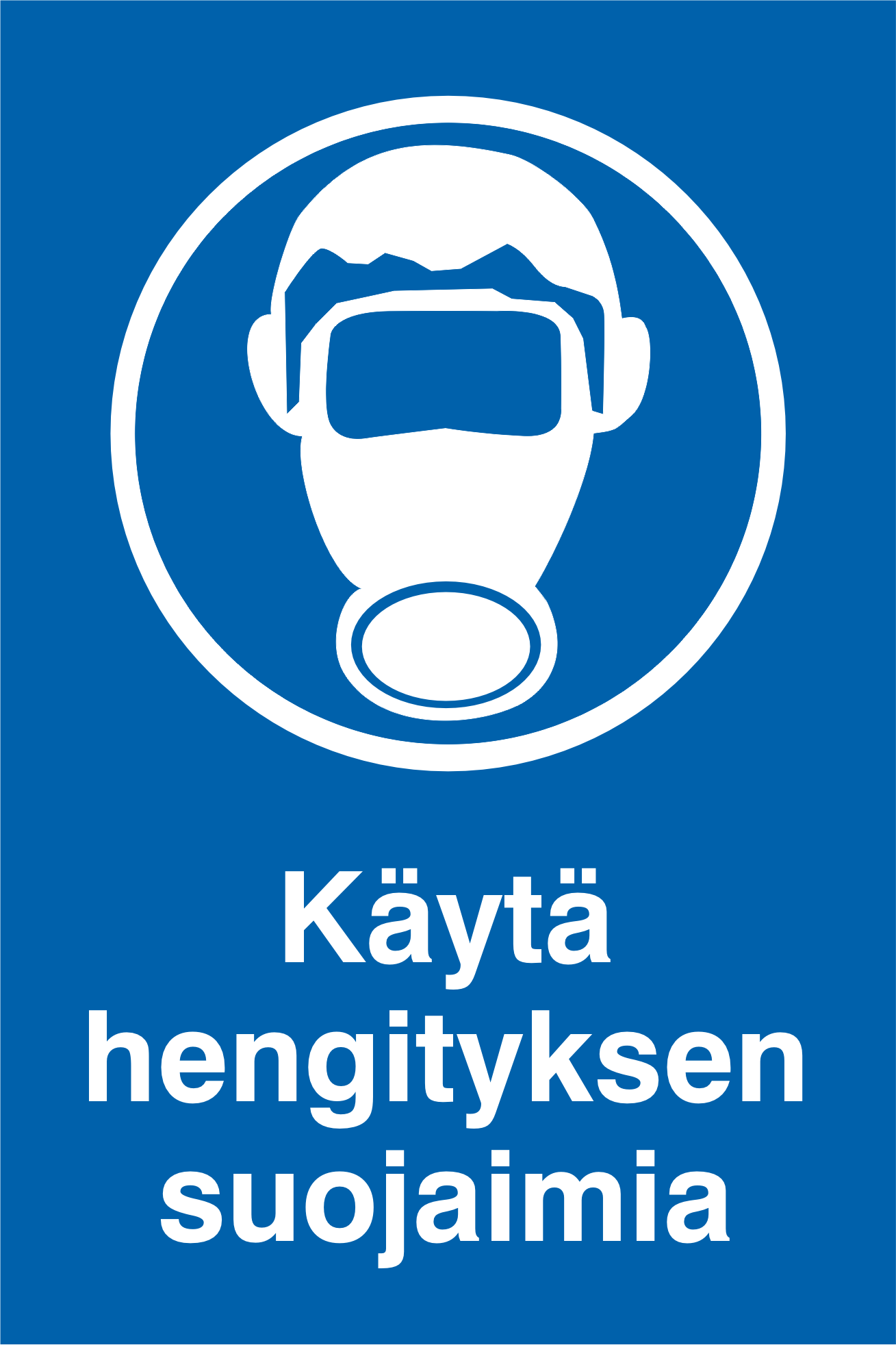 211- Käytä...