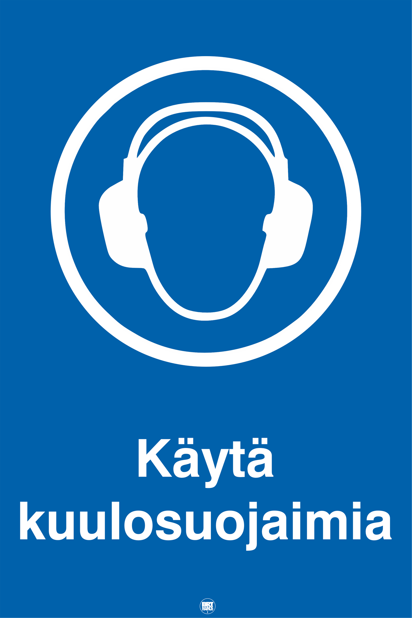 212- Käytä...