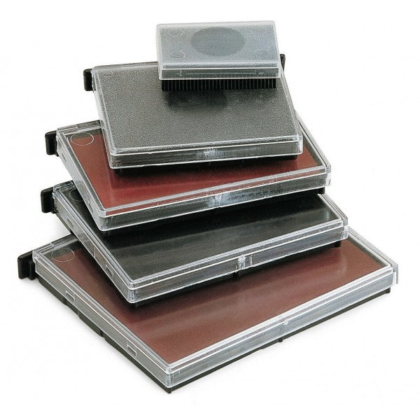 Colop värikasetti E/Oval55