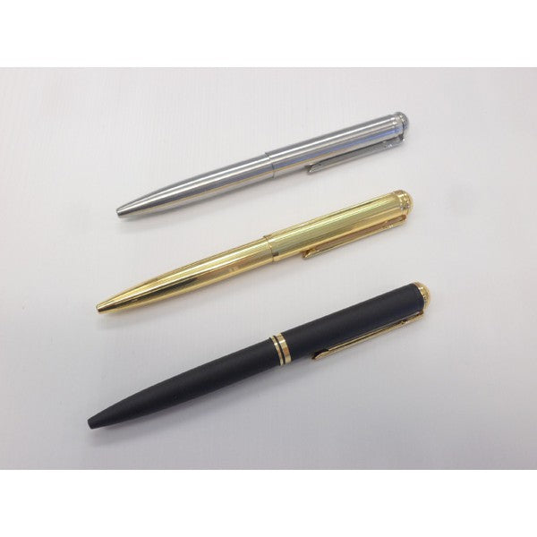 Goldring Grandomatic