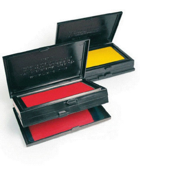 Leimasintyyny Mark II R9