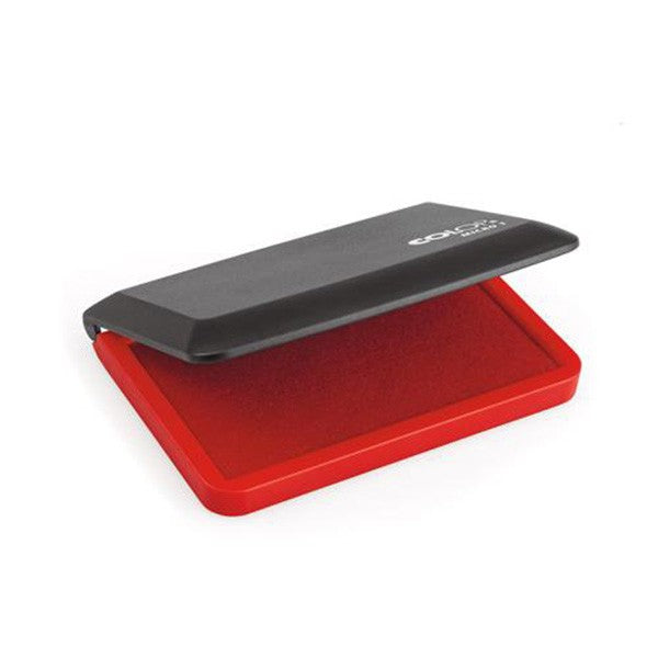 Leimasintyyny Micro 2