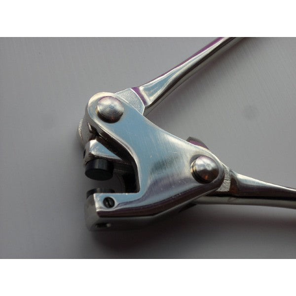 Sinetöintipihti 150