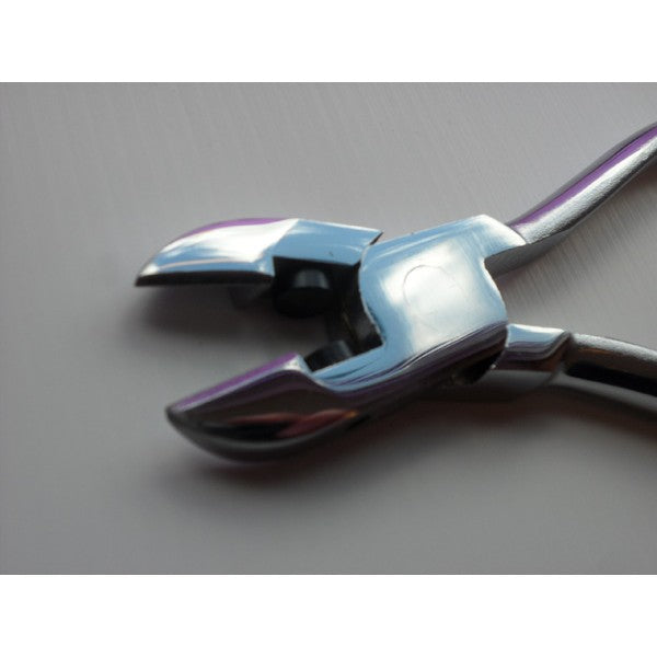 Sinetöintipihti SP71