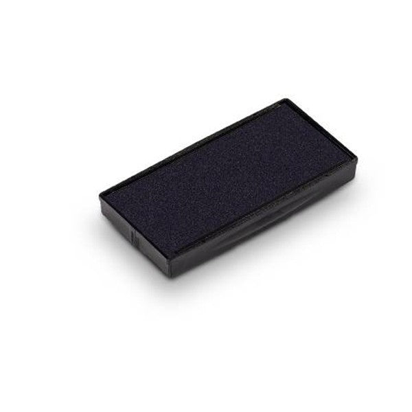 Trodat värikasetti 6/4913