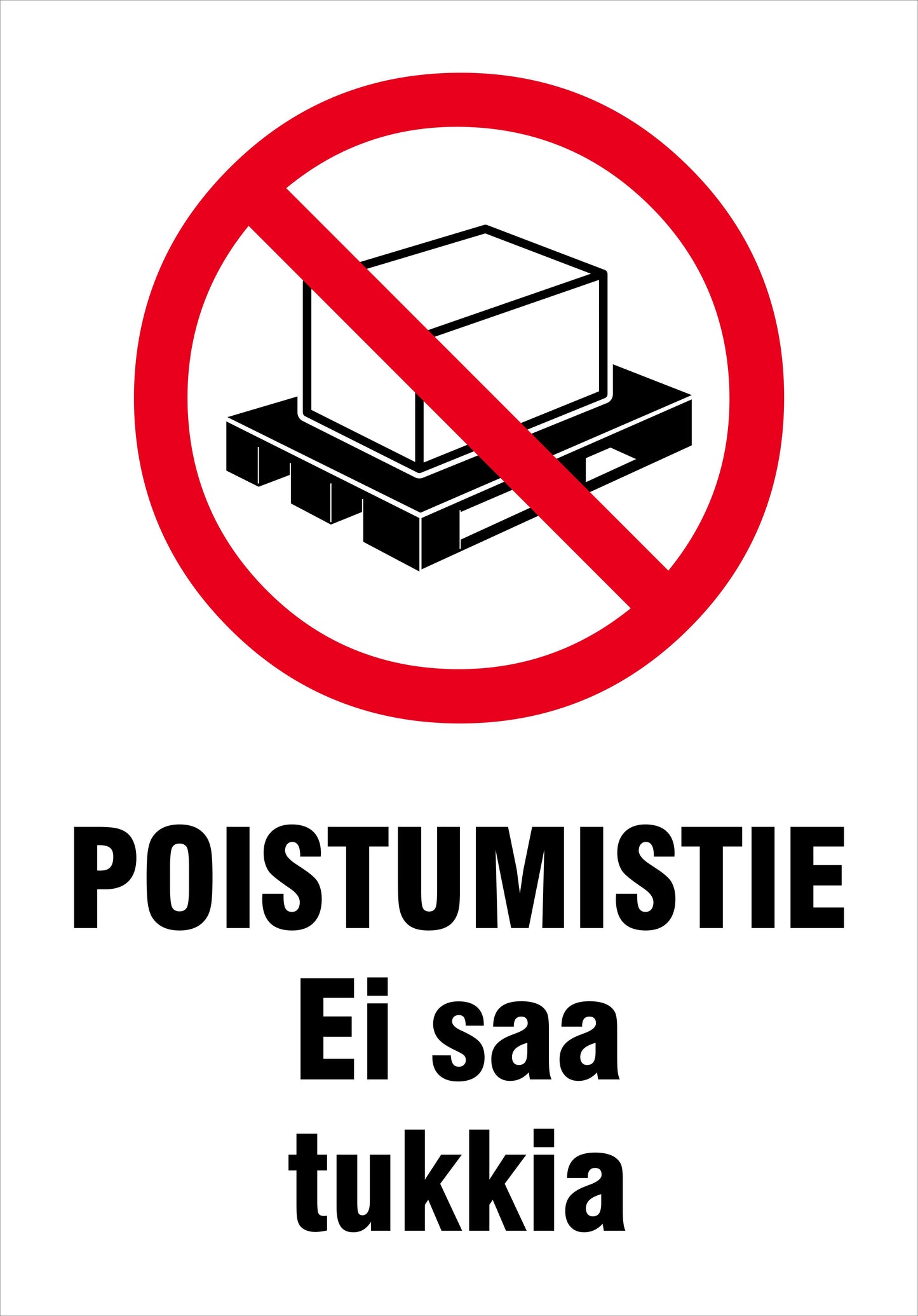 118- Poistumis..