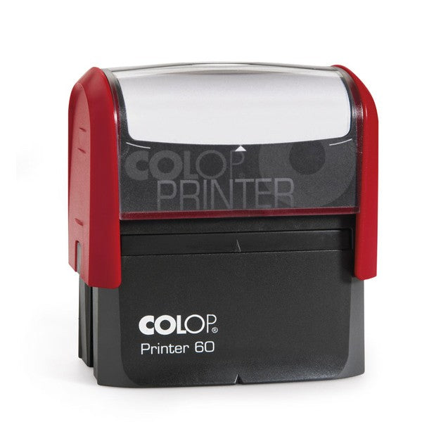 Colop Printer 60 Tili