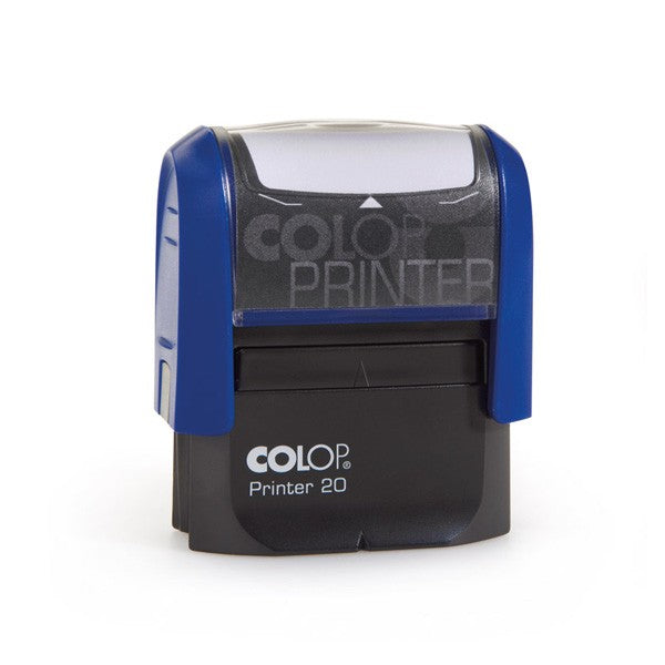 Colop Printer 20 – brtmainos